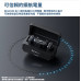 Blink 500 B2+ 4-in-1 Wireless Microphone 一出二無線收音咪